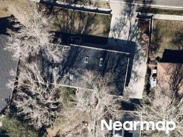 House for sale in Sandy, Utah