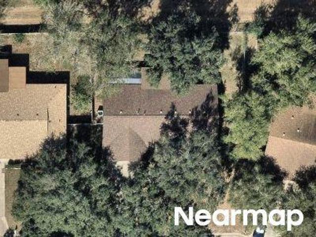 House for sale in North Pointe, Harlingen