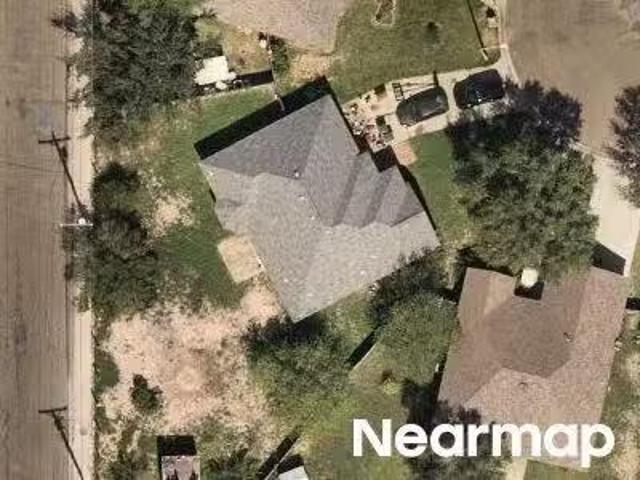 House for sale in Harlingen
