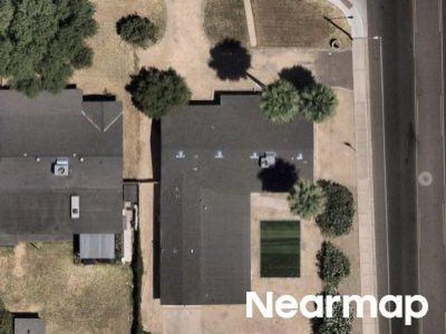 House for sale in Camelback East, Phoenix
