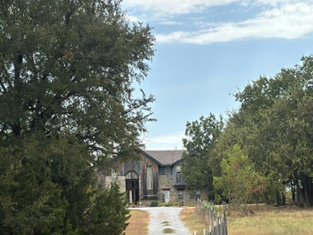 House for sale in Parker, Texas