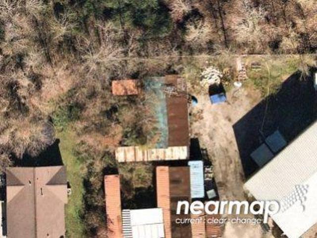 Property for sale in Alvin, Texas