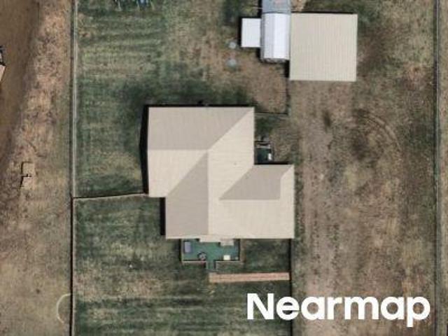 House for sale in New Deal, Texas