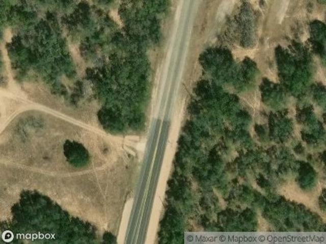 Property for sale in Poteet, Texas