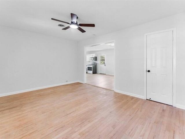 House for sale in Alvin, Texas