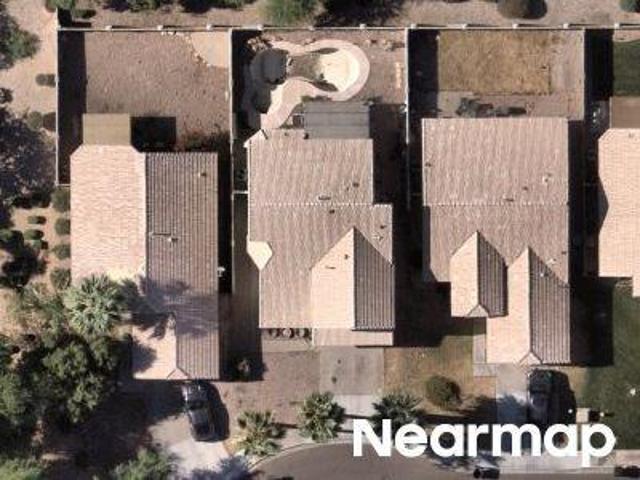 House for sale in Chandler, Arizona