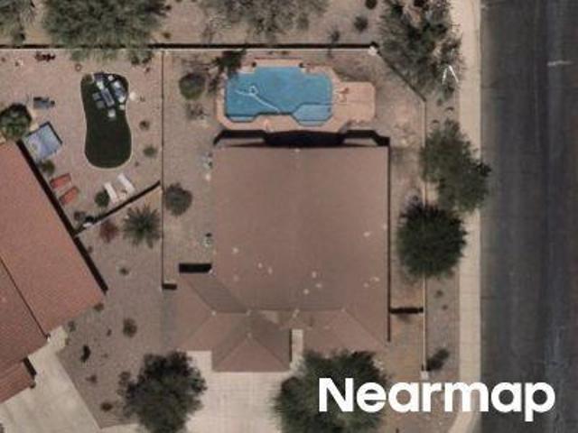 House for sale in Casa Grande, Arizona