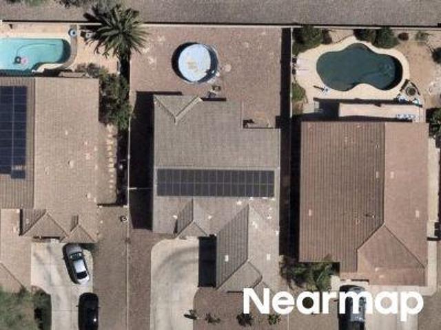 House for sale in Casa Grande, Arizona