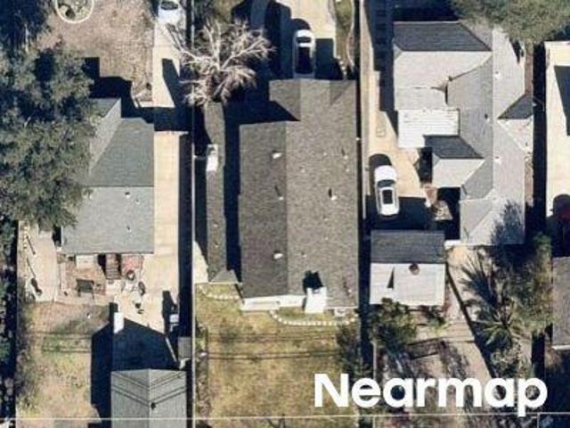 House for sale in Monrovia