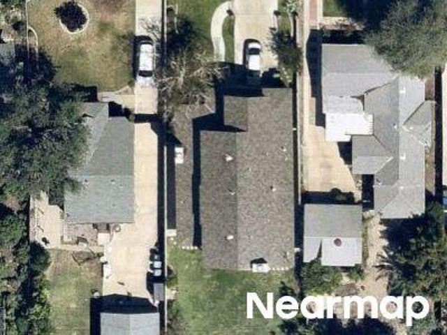 House for sale in Monrovia, California