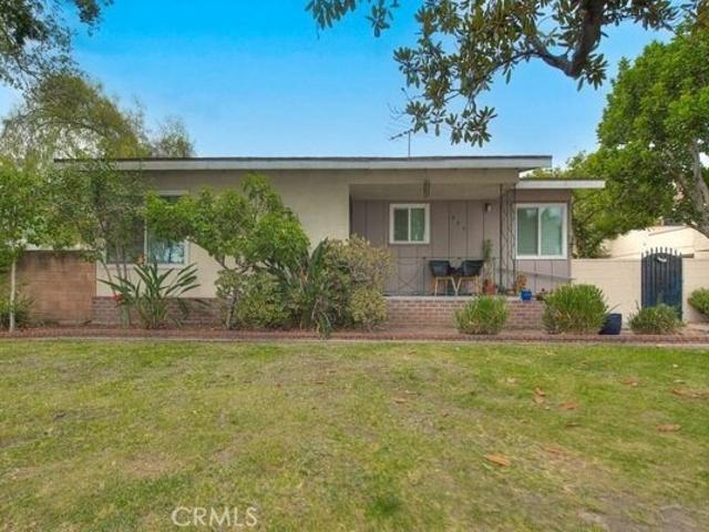 House for sale in Monrovia, California