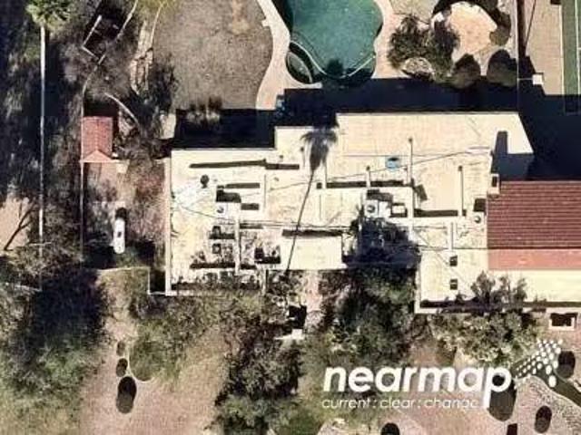 House for sale in Paradise Valley