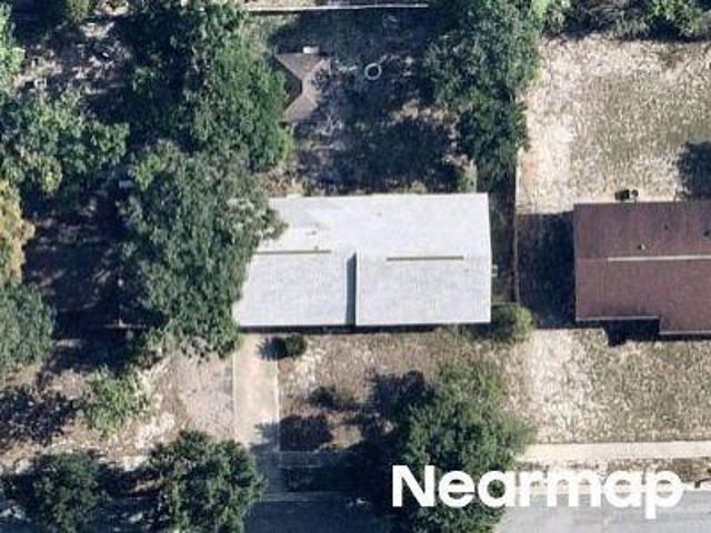 House for sale in Casselberry, Seminole County