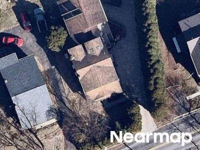 House for sale in Drums, Pennsylvania