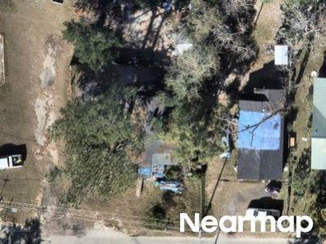 House for sale in Valdosta, Lowndes County