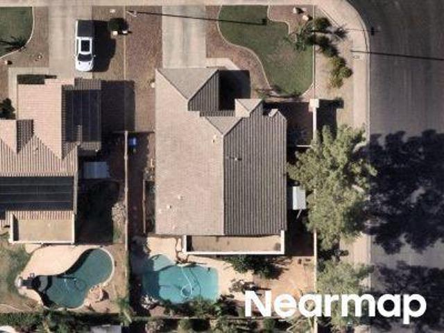 House for sale in Gilbert, Arizona