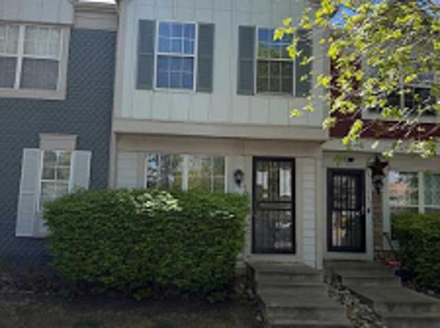 House for sale in Arapahoe, Colorado