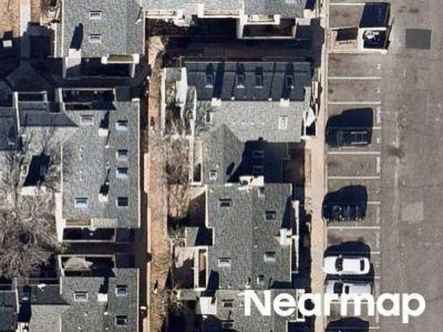 House for sale in Arapahoe, Colorado