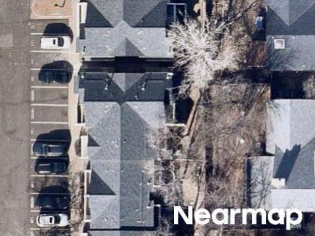 Condo for sale in Arapahoe, Colorado