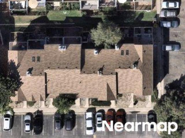 Condo for sale in Arapahoe, Colorado