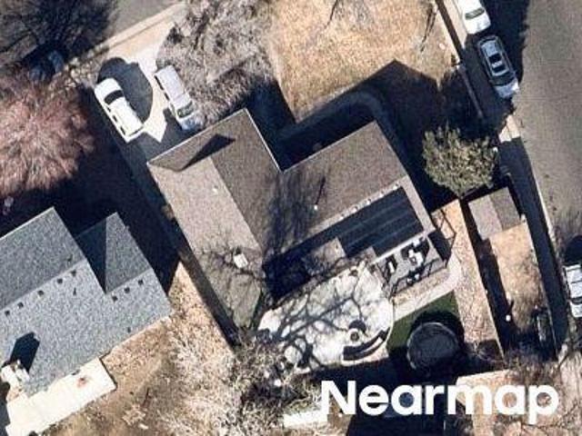 House for sale in Arapahoe, Colorado