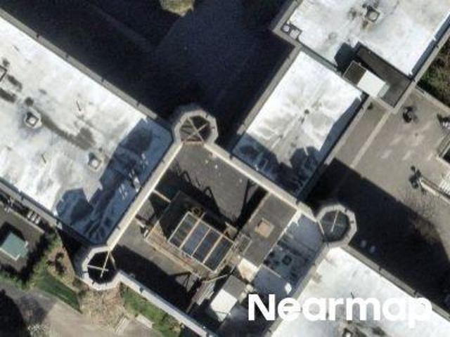 Commercial for sale in The Bronx, Arverne