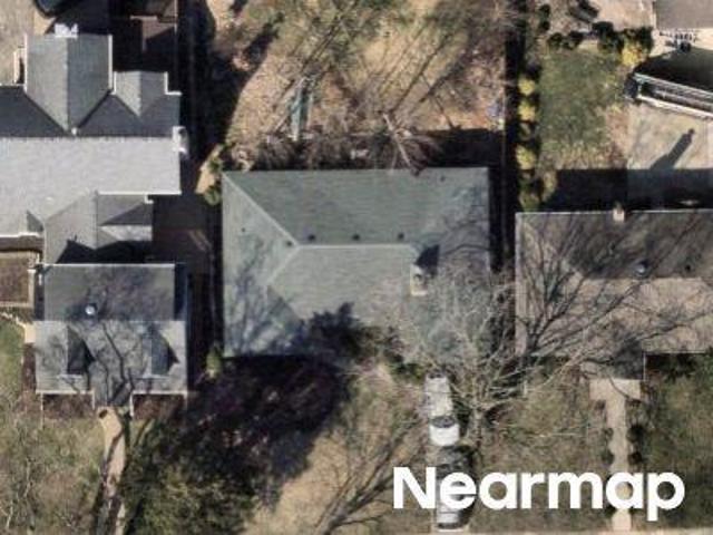 House for sale in Des Plaines, Illinois