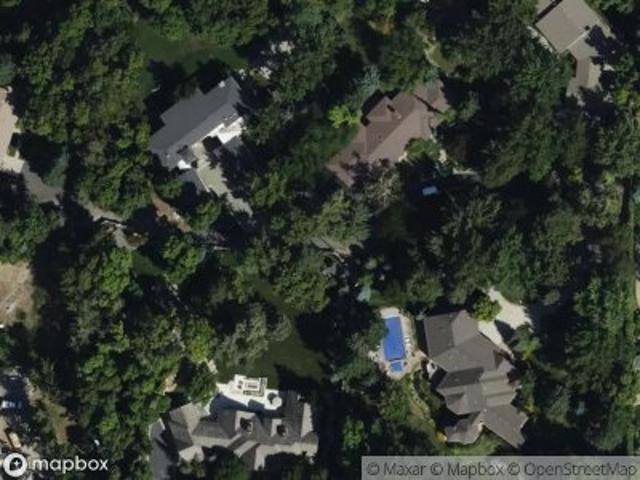House for sale in Utah