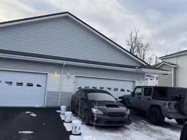 House for sale in Palmer