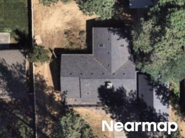 House for sale in Coeur D Alene, Idaho