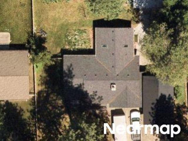 House for sale in Coeur D Alene