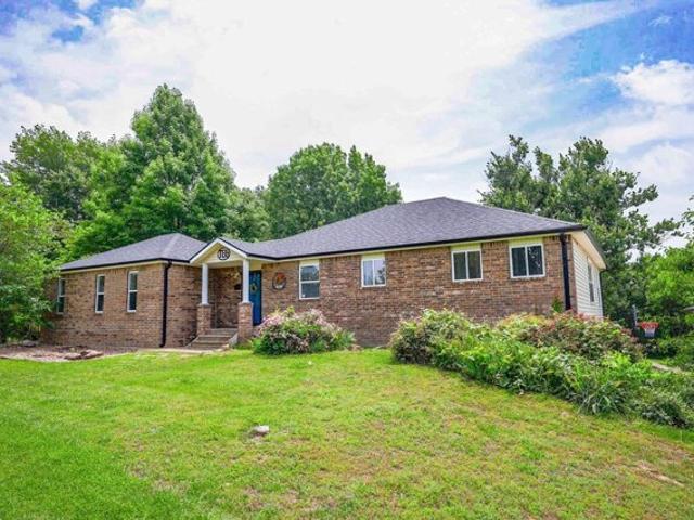 House for sale in Bolivar