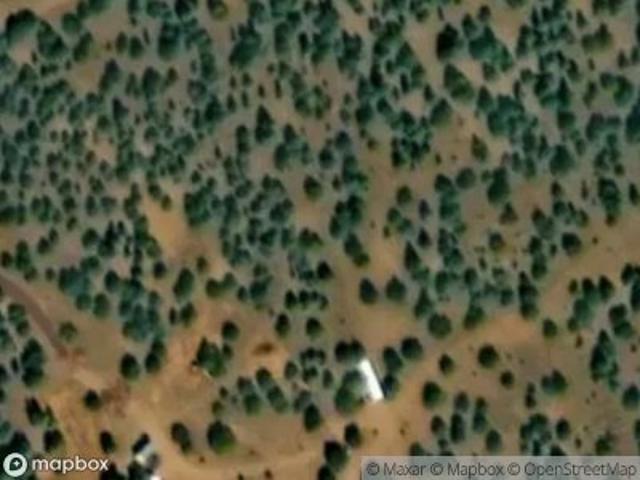 Land for sale in Arizona