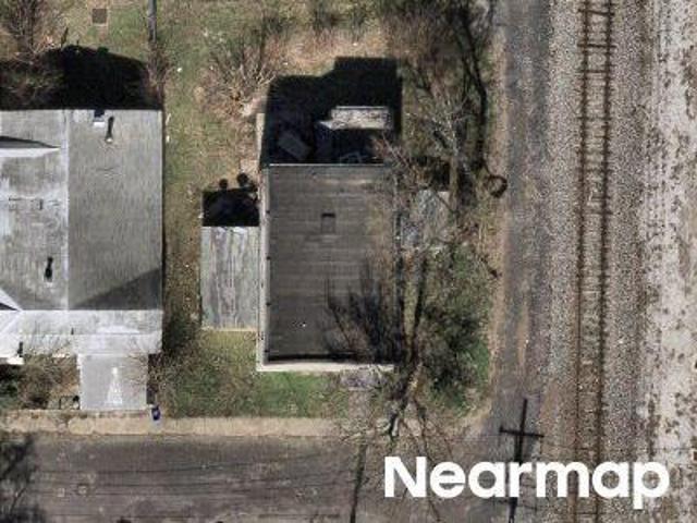 House for sale in Hartford, Illinois