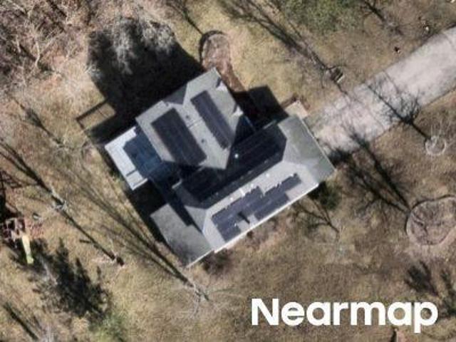 House for sale in Crete, Illinois