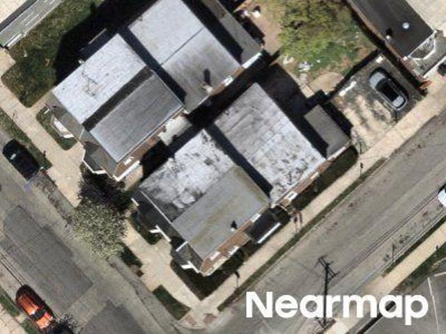 House for sale in Norristown, Pennsylvania