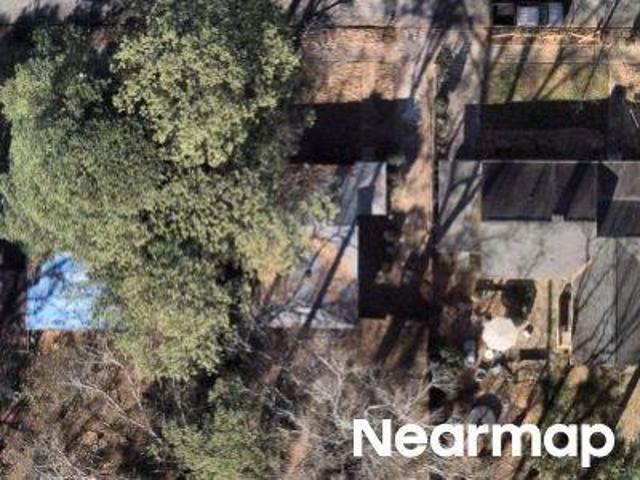 House for sale in East Point, Georgia