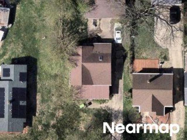 House for sale in Peoria, Peoria County