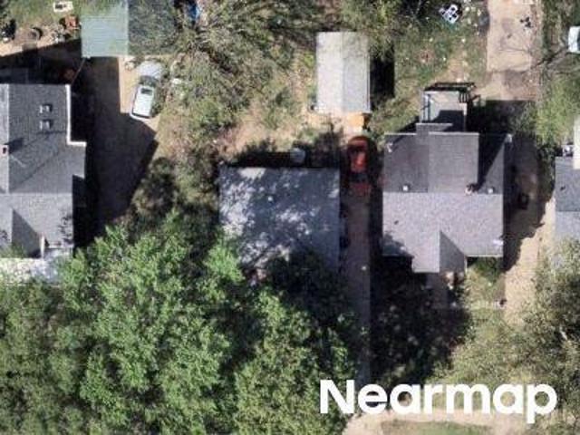 House for sale in Peoria, Peoria County