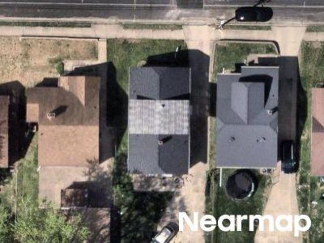 House for sale in Edwards, Illinois