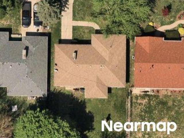 House for sale in Edwards, Illinois