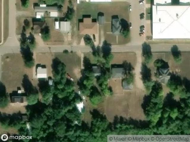 House for sale in Crescent, Oklahoma