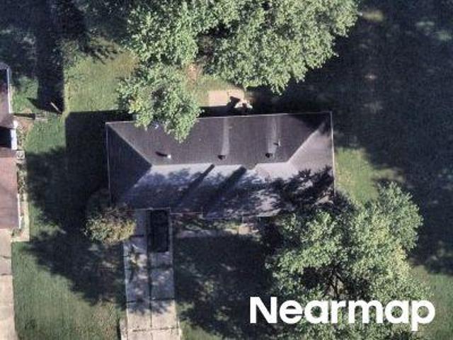 House for sale in Columbus