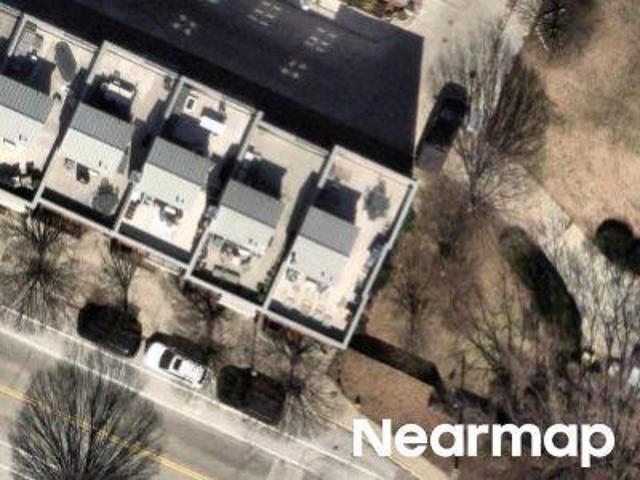 Townhouse for sale in Gibsonton, Maryland