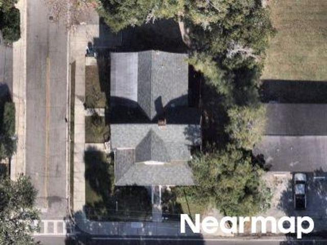 Property for sale in Ocala, Florida