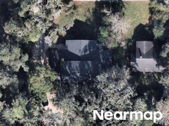 House for sale in Ocala, Marion County