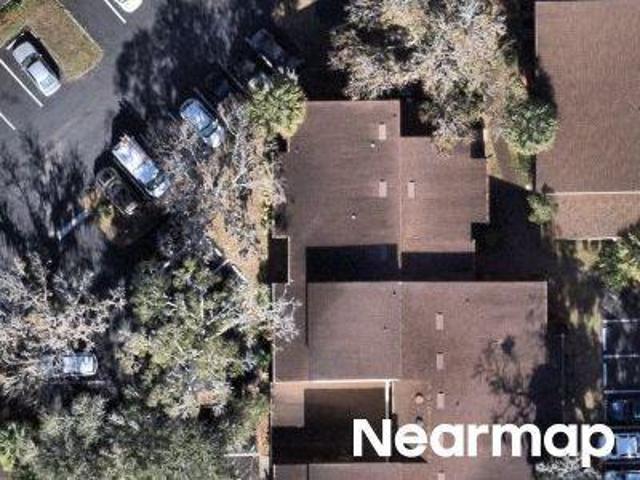 Property for sale in Ocala, Florida