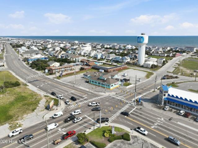 Property for sale in Atlantic Beach, North Carolina