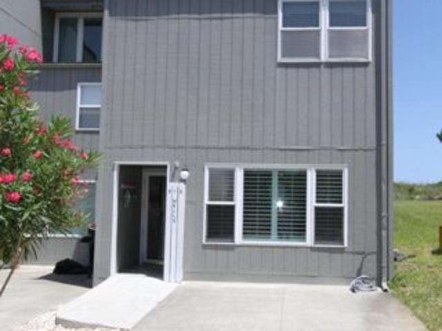 Condo for sale in Atlantic Beach