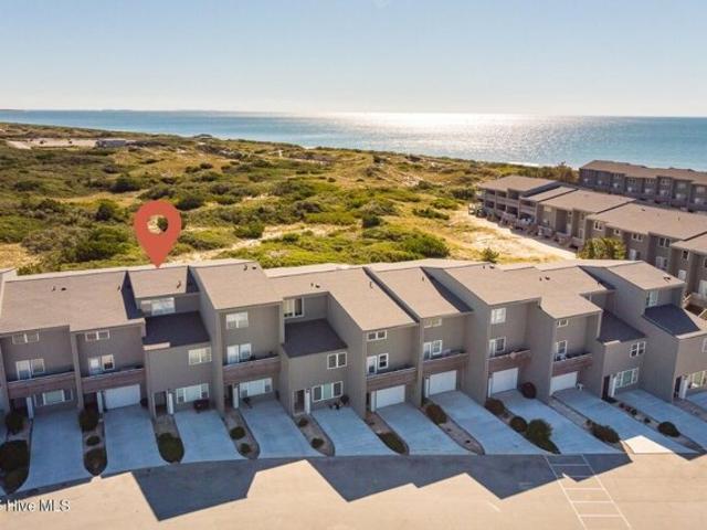Condo for sale in Atlantic Beach